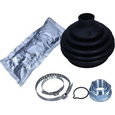 MANZETA FIAT KLOUBU VENK. PUNTO JTD/BRAVO 2,0 – Hledejceny.cz