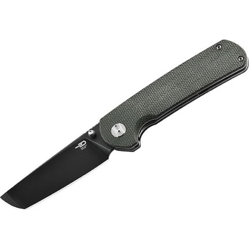 Bestech Knives Sledgehammer BG31B-2
