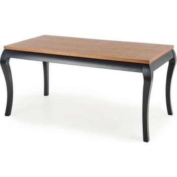 Halmar Windsor dub tmavý