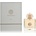 Amouage Dia for Women EDP 100 ml