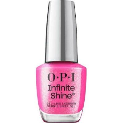 OPI Infinite Shine Lak na nehty 15 ml(19 067,00 Kč / 1 l)