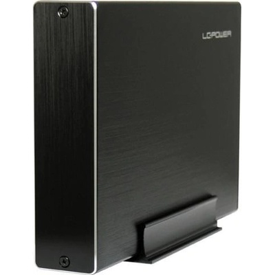 LC Power LC-35U3-Becrux