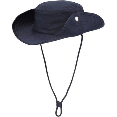 Neutral NE93062 Navy