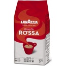 Lavazza Qualità Rossa 0,5 kg