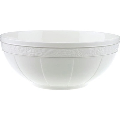 Villeroy & Boch mísa salátová GRAY PEARL 24 cm