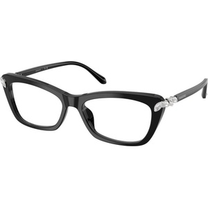 Swarovski Очила Swarovski SK2068U 1038 - alensa