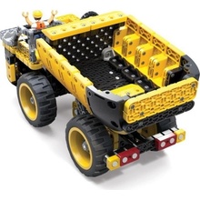 Hexbug Vex Robotics Dumper