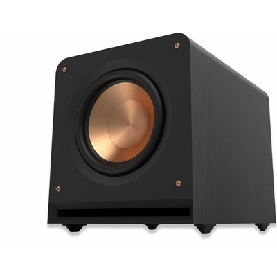 Klipsch PRO-1200-SW