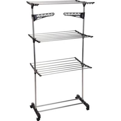 Storage Solution 80 × 57 × 165 cm KO-C80653410