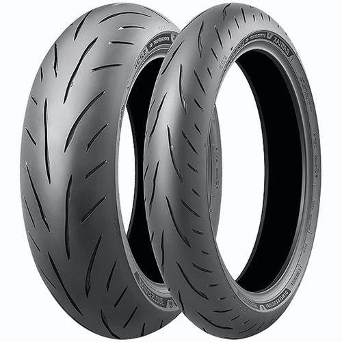 bridgestone s21 180 55 r17 73w - Heureka.cz