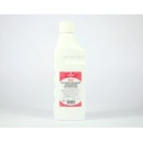 Amoené 2v1 Acetonový odlakovač a čistič gelu v jednom 500 ml