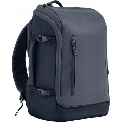 HP 15,6" 6H2D8AA Iron Grey
