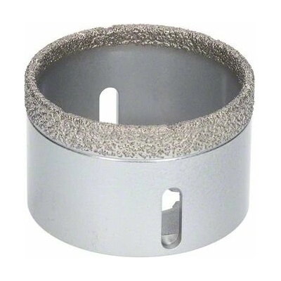 BOSCH X-LOCK Diamantová dierovka Dry Speed Best for Ceramic systém 65 x 35 mm 2608599020