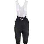 Bioracer Дамски клин за колоездене Bioracer Women's Belgium Icon Bibshorts Cycling bottoms - Belgium - размер XXL (155-2231-0116)