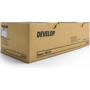 Develop A3VW0D0, TN-118 - originálny