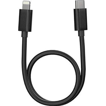 FiiO LT-LT3