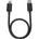 FiiO LT-LT3