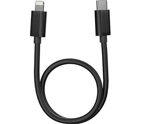FiiO LT-LT3