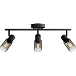 Philips Palms 929004105201