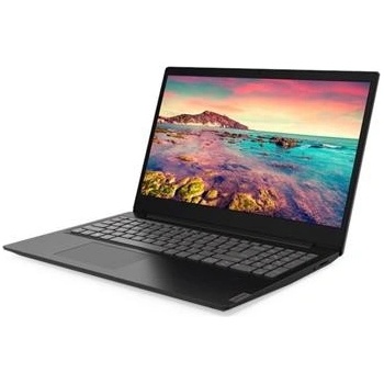 Lenovo Ideapad S145 81N300GWCK