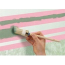 Tesa Masking Tape Precision Sensitive 25 m x 25 mm