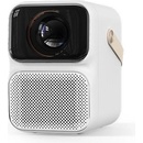 Image 1 of WANBO T6 Max