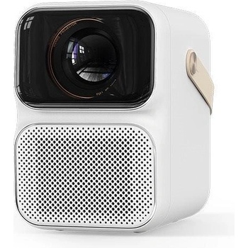 Image 1 of WANBO T6 Max