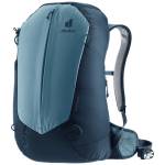 Deuter AC Lite 23