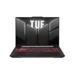ASUS TUF A16 FA607NUQ-RL014 (FA607NUQ-RL014_64GB)