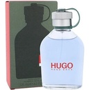 Parfumy Hugo Boss Hugo Man toaletná voda pánska 125 ml