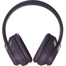 Devia Kintone EM039
