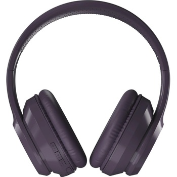 Devia Kintone EM039