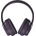 Devia Kintone EM039