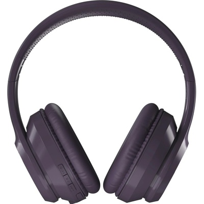 Devia Kintone EM039