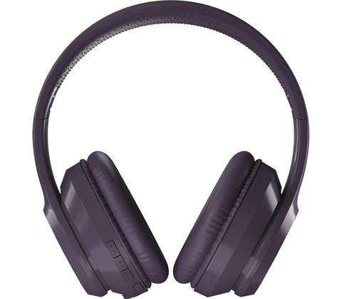 Devia Kintone EM039