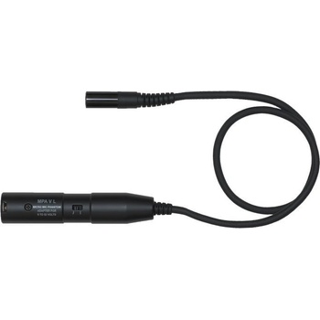 AKG MPAVL