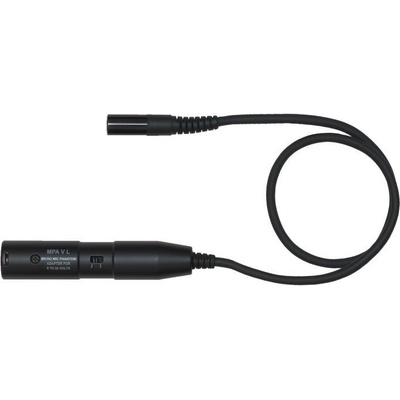 AKG MPAVL
