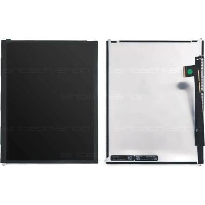 OEM iPad 3 / iPad 4 LCD display