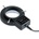 Kern OZB-A4571