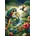 Art Puzzle - Puzzle Tropical Dream - 260 piese