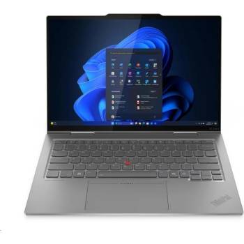 Lenovo ThinkPad X1 2v1 G10 21Q0005RCK