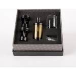Centenary Mods Diplomat DLC RDL RTA Limited Edition