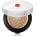 Elizabeth Arden Pure Finish Mineral Powder Foundation минерална пудра цвят 02 8.33 гр