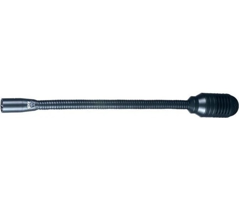 AKG DGN 99