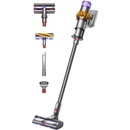 Dyson V15 Detect Absolute 2023