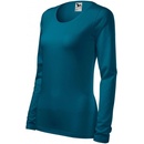 Malfini Slim 139 tyrkysová