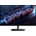 Gigabyte MO32U