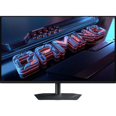 Gigabyte MO32U