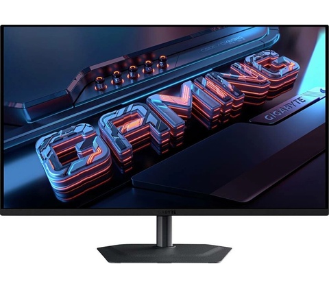 Gigabyte MO32U