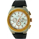 George Klein GK20421-RSB